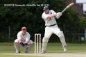 20120715_Unsworth v Radcliffe 2nd XI_0124